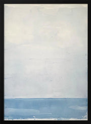 ARCHIPELAGO No.2207-P - Gustaf Tidholm Framed Art | Home or Office Art
