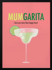 Dpalc21 - Aislinn Simmonds Framed Art | Home or Office Art