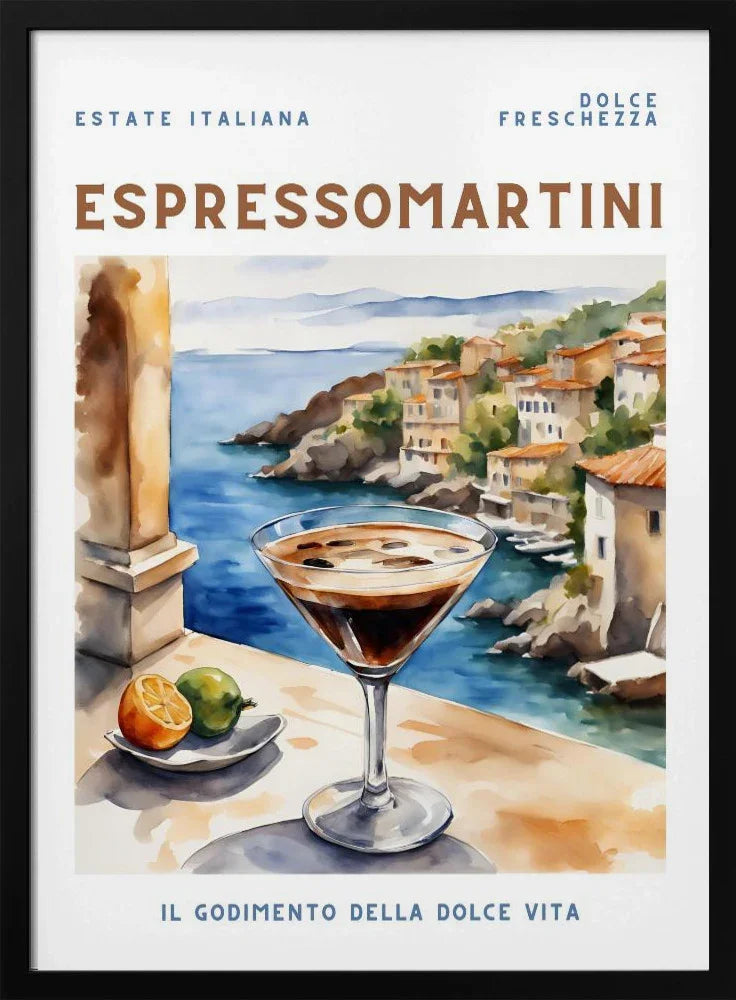 49 - Ohkimiko Framed Art | Home or Office Art