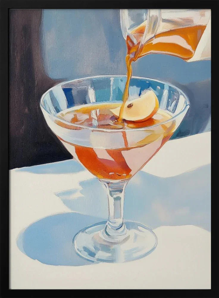 Realism Art Masterpieces & Lifelike Creations Collection
