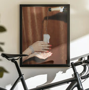 Celebration 01 - Pictufy Studio III Framed Art | Home or Office Art