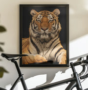 I c U Framed Art Jörg Zimmermann | Home or Office Art