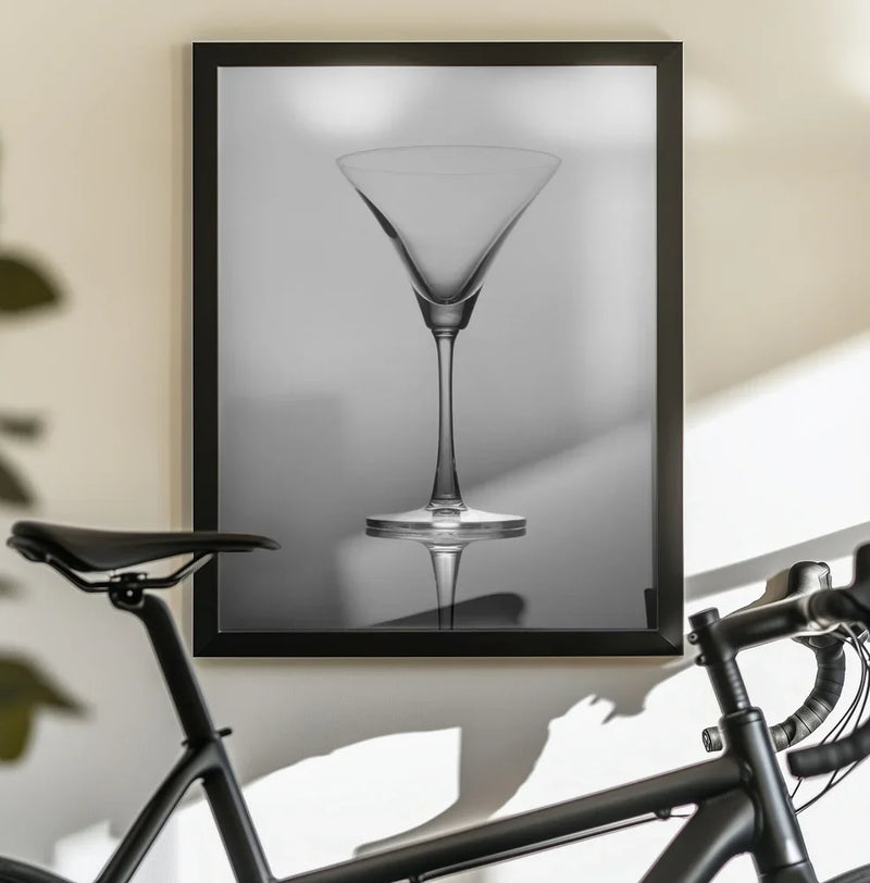 Still Life Art - Sumit Dhuper Framed Art | Home or Office Art