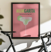 Dpalc21 - Aislinn Simmonds Framed Art | Home or Office Art