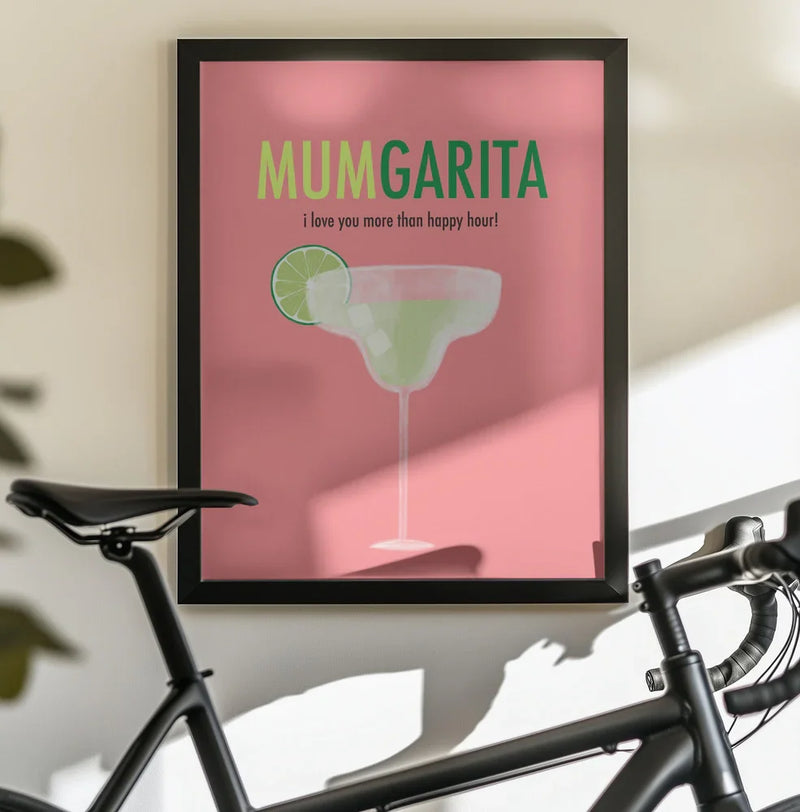 Dpalc21 - Aislinn Simmonds Framed Art | Home or Office Art