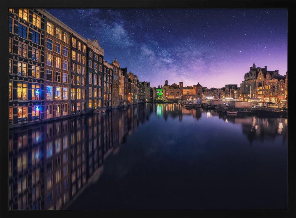 Stunning Zodiac Art: Unique Astrological Masterpieces for Your Home Decor