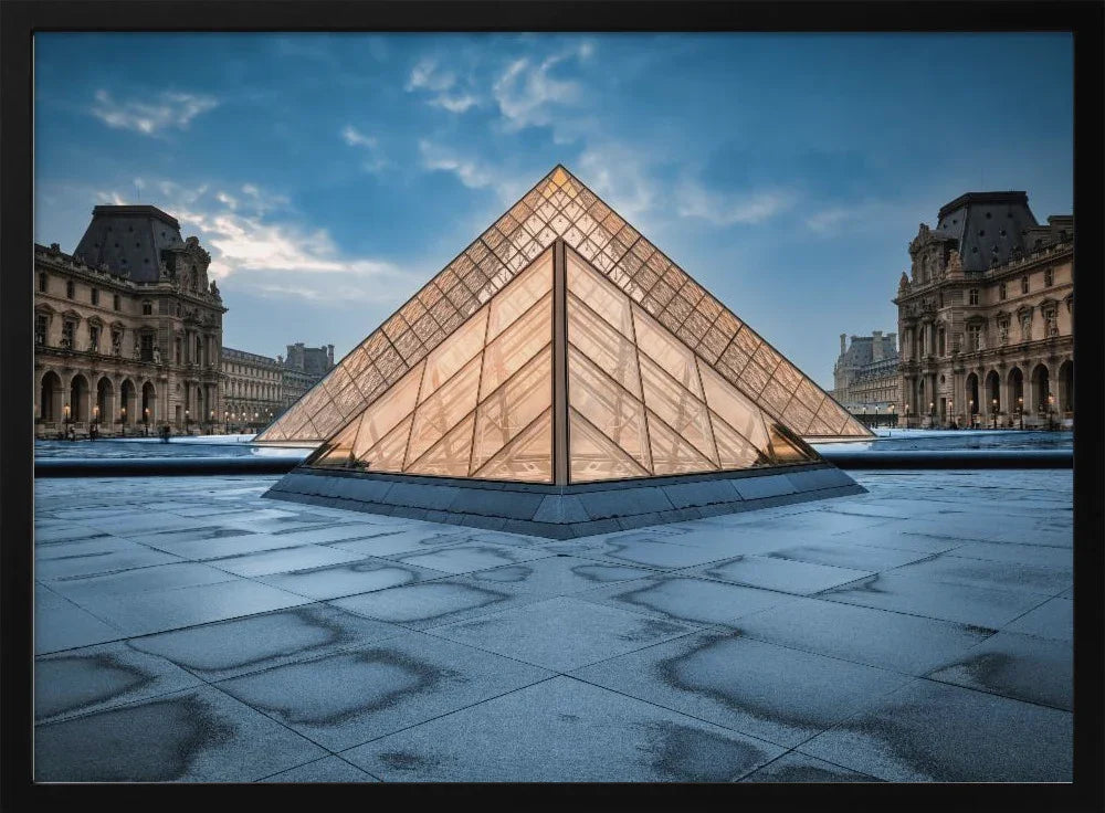 Explore French Art Masterpieces: A Journey Through France's Rich Tapestry