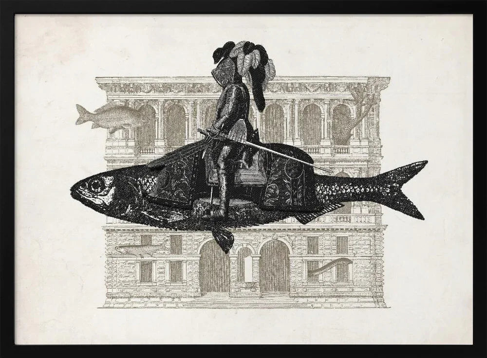 Stunning Soldier Art Collection: Unique Military-Inspired Creations