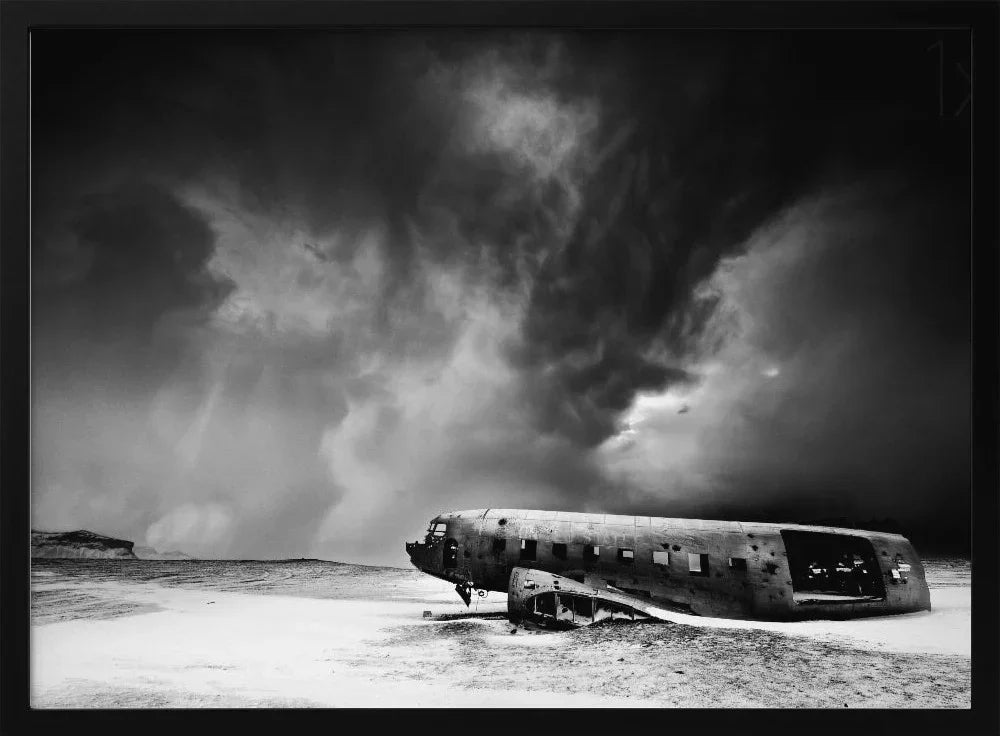 AIRSHOW Art Collection: Captivating Aerial Masterpieces for Thrill Seekers