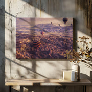 flight path Framed Art mihai ian nedelcu | Home or Office Art