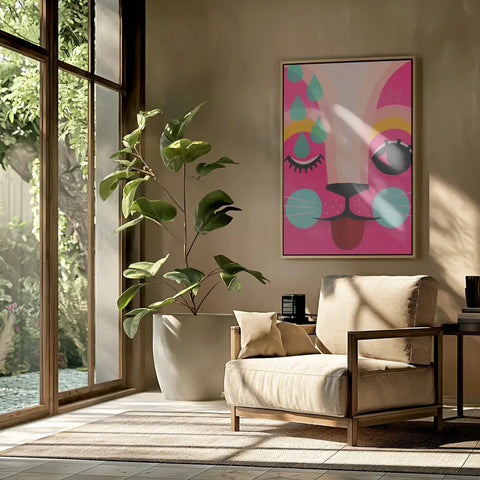 Trade Solutions - Interior design, Art Consulting, Architects