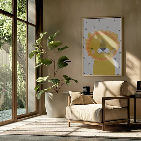 Trade Solutions - Interior design, Art Consulting, Architects