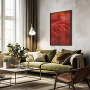 tropical Framed Art Jeffrey Hummel | Home or Office Art