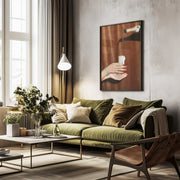 Celebration 01 - Pictufy Studio III Framed Art | Home or Office Art