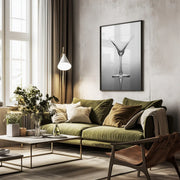 Still Life Art - Sumit Dhuper Framed Art | Home or Office Art