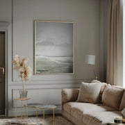 Lakes - Dan Hobday Framed Art | Home or Office Art