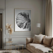 INK BETTA - Andi Halil Framed Art | Home or Office Art