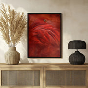 tropical Framed Art Jeffrey Hummel | Home or Office Art