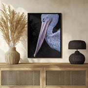 Untitled Framed Art Hardik Pandya | Home or Office Art