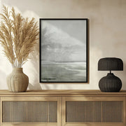 Lakes - Dan Hobday Framed Art | Home or Office Art