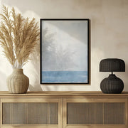 ARCHIPELAGO No.2207-P - Gustaf Tidholm Framed Art | Home or Office Art