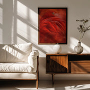 tropical Framed Art Jeffrey Hummel | Home or Office Art