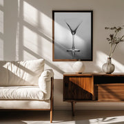 Still Life Art - Sumit Dhuper Framed Art | Home or Office Art