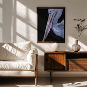 Untitled Framed Art Hardik Pandya | Home or Office Art