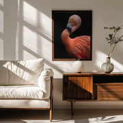 Untitled Framed Art Hardik Pandya | Home or Office Art