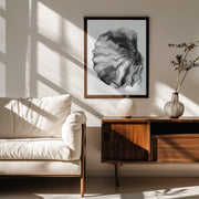 INK BETTA - Andi Halil Framed Art | Home or Office Art