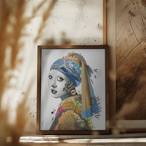 Trade Solutions - Interior design, Art Consulting, Architects