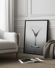 Still Life Art - Sumit Dhuper Framed Art | Home or Office Art