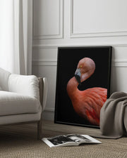 Untitled Framed Art Hardik Pandya | Home or Office Art