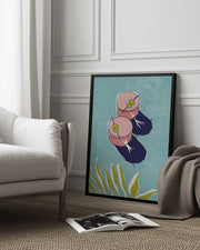 Drinks - Raissa Oltmanns Framed Art | Home or Office Art