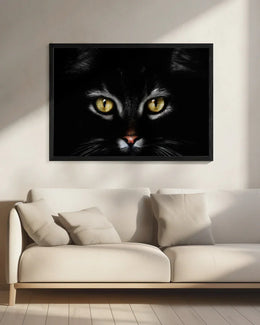 Untitled Framed Art Antonio Grambone | Home or Office Art