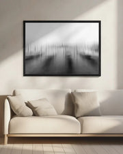 Venezia (威尼斯) Framed Art Larry Deng | Home or Office Art