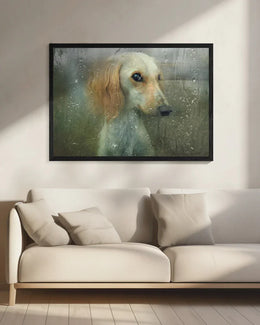 That autumn... Framed Art Svetlana MelikFramed ArtNubarova | Home or Office Art