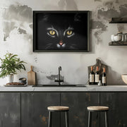 Untitled Framed Art Antonio Grambone | Home or Office Art