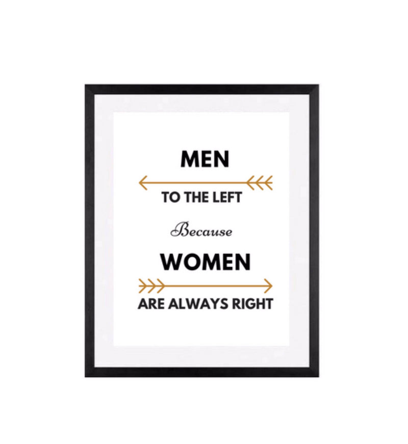 Poem Framed print and frame custom poem printPicture Framed Custom Quote Poem Poster wall art