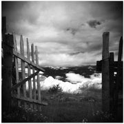  by Codrin Lupei Square Canvas Print Art for Modern Home Decor. Decorate your office or living room with canvas artwork