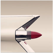 US classic car Coupe Deville 1959 by Beate Gube Square Canvas Print Art for Modern Home Decor. Decorate your office or living room with canvas artwork