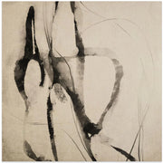 Onisa Square Canvas Art  Dan Hobday 