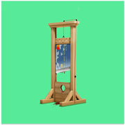 Credit sentence by Artem Pozdniakov Square Canvas Print Art for Modern Home Decor. Decorate your office or living room with canvas artwork