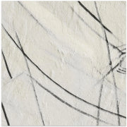 Scratched #1 by Alma Square Canvas Print Art for Modern Home Decor. Decorate your office or living room with canvas artwork