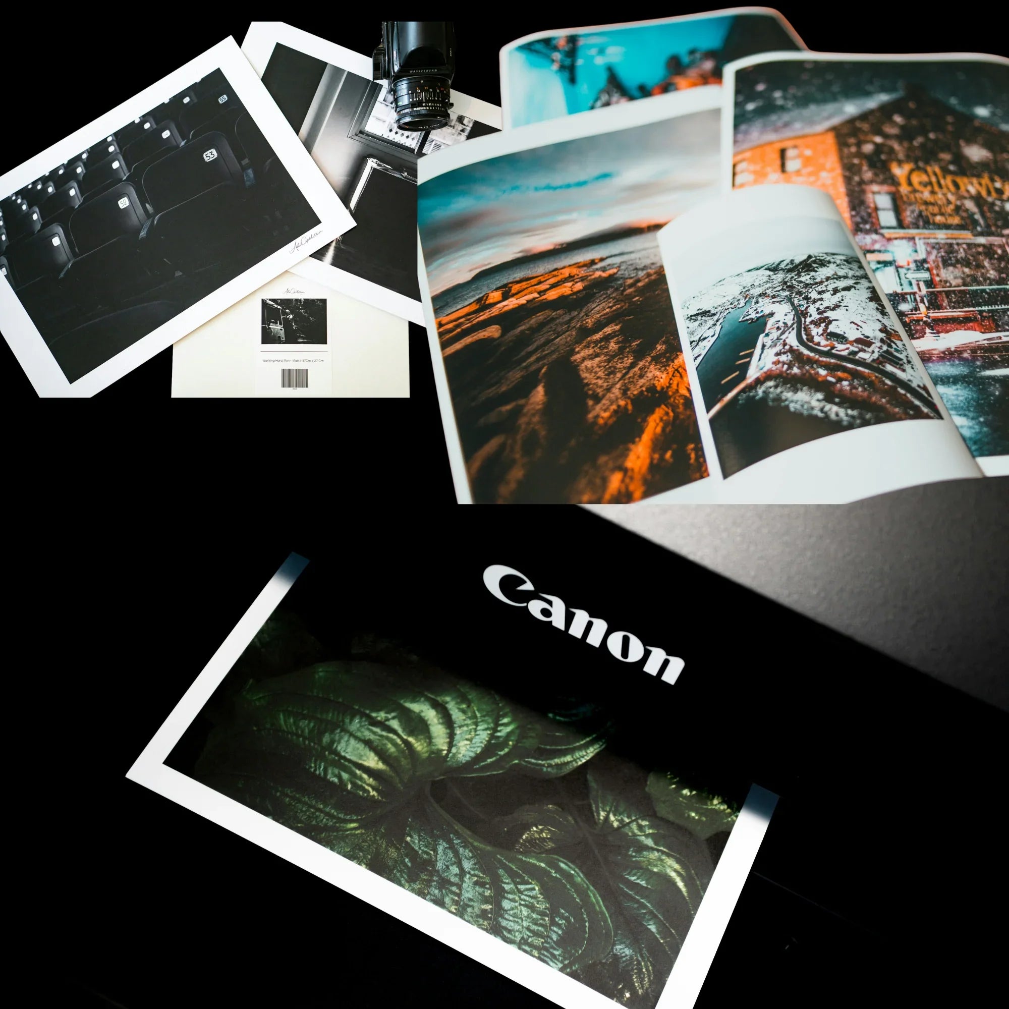 30x40 Photo Print Online Poster Print Your 30x40 Picture