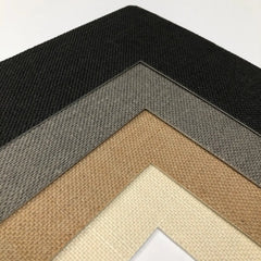picture frame matting