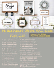 wedding song lyric custom wedding anniversary gift for her Picture Frame Store New Jersey