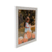 20x30 Picture Frame for 20x30 Poster Art Print Custom Framing - Modern Memory Design Picture frames - New Jersey Frame shop custom framing
