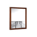 10x22 Picture Frame White Wood 10x22 Frame 10 x 22 Poster Framing Picture Frame Store Online 