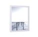 Gallery Wall 10x7 Picture Frame Black 10x7 Frame 10 x 7 Poster Frames 10 x 7
